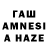 Cannafood конопля Farman Wicaliev